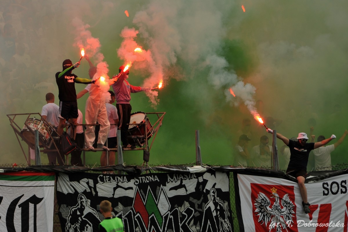 ekstraklasa_dla_zaglebia_hej_hej_iza_dobrowolska