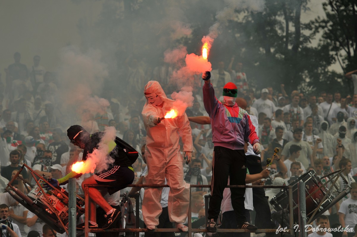 ekstraklasa_dla_zaglebia_hej_hej_iza_dobrowolska
