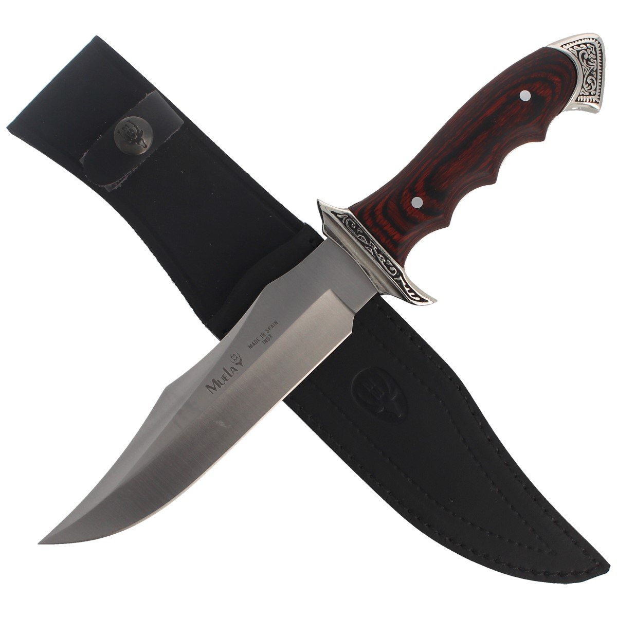 Noz-Muela-Outdoor-Pakkawood-160mm