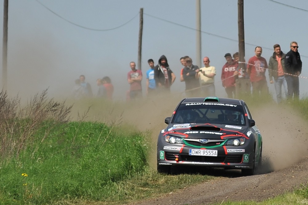 7-rajd-zamkowy-Bedzin-2107-dobrowolska