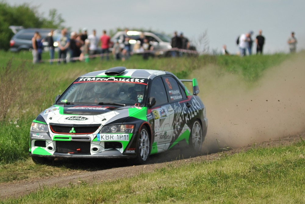 7-rajd-zamkowy-Bedzin-2107-dobrowolska