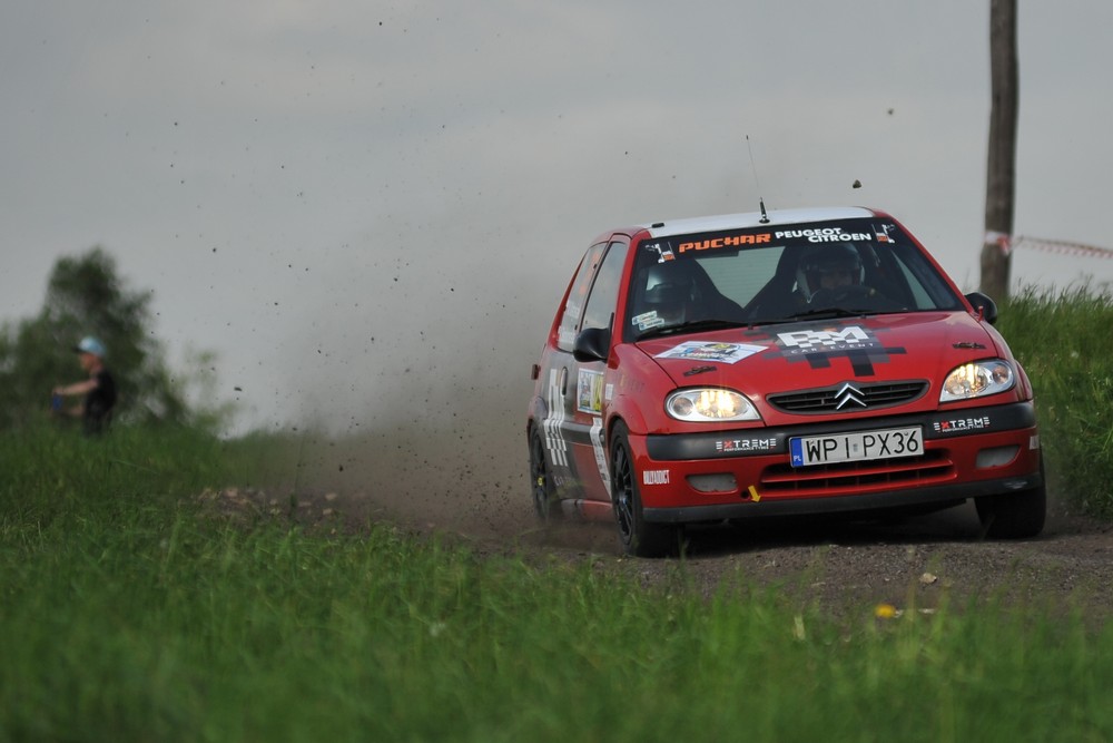 7-rajd-zamkowy-Bedzin-2107-dobrowolska