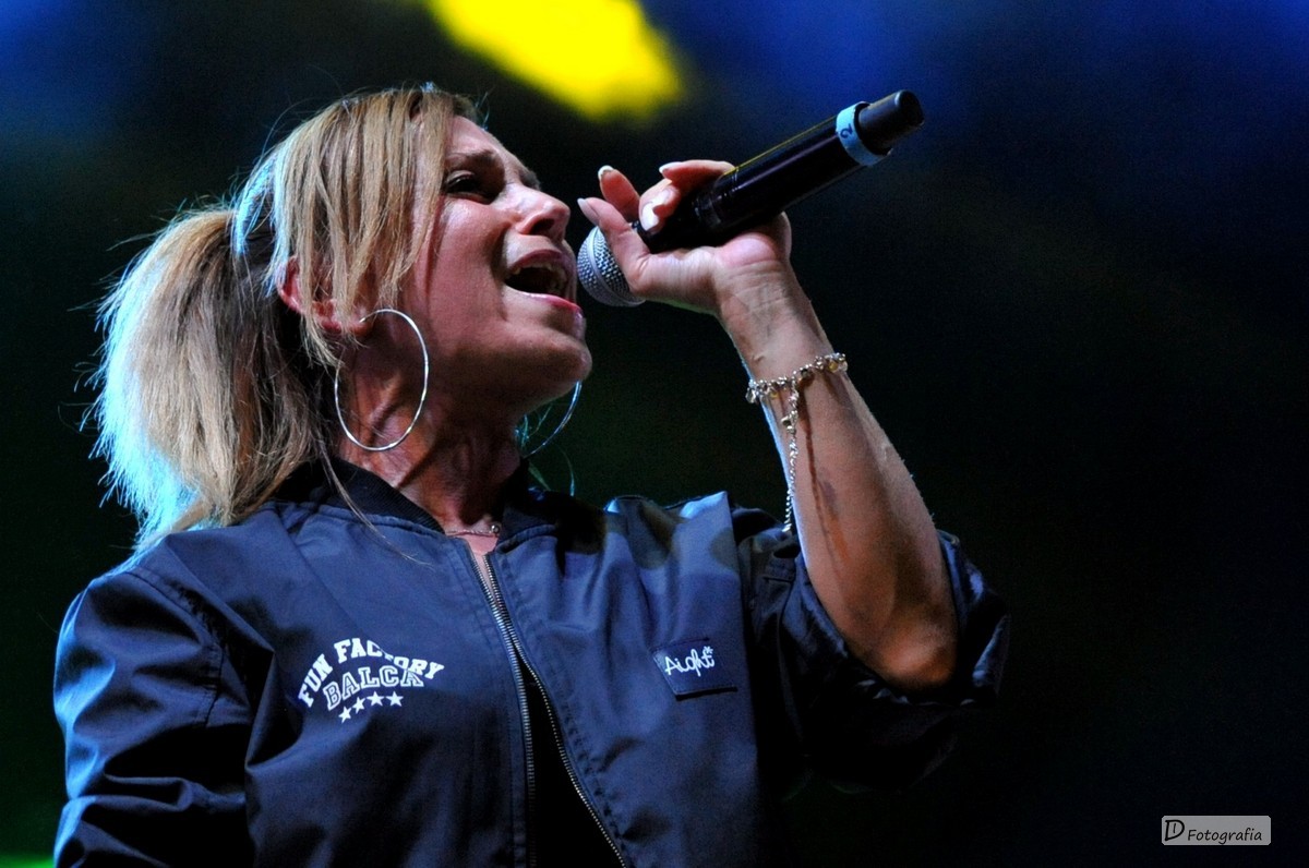 90-lata-fun-factory-scooter-dobrowolska