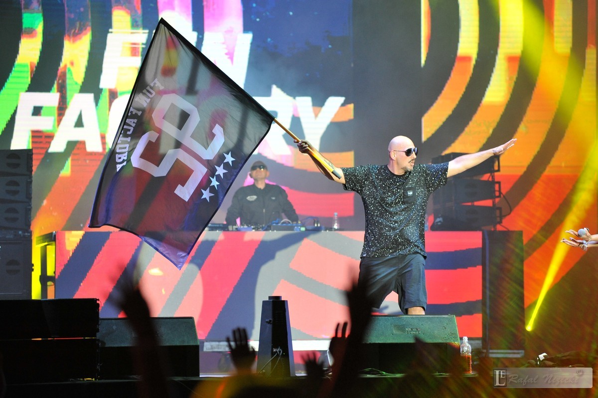 90-festival-Fun-factory-scooter-muchowiec-2017