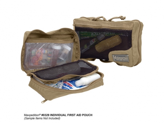 Apteczka-Maxpedition-First-Aid-Pouch-0329B