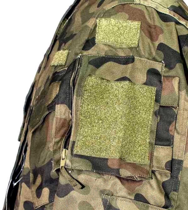 Bluza_Texar_wojskowa-mundurowa_wz_10_Camo