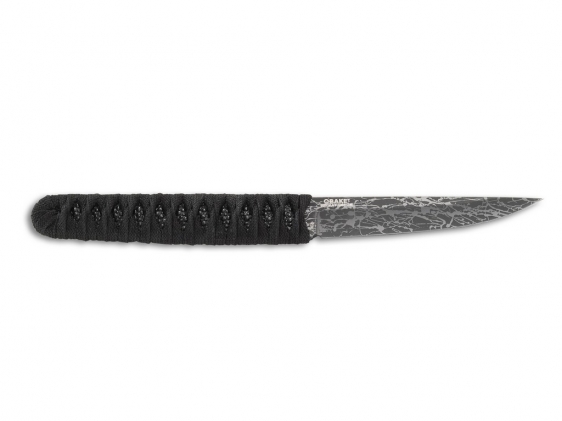 CR2367