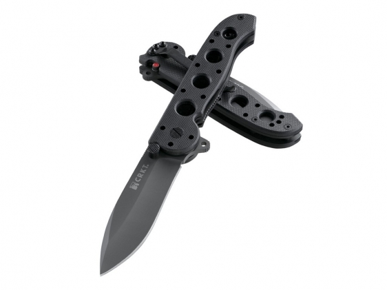 CRM21-02G-Turystyczny-EDC-CRKT