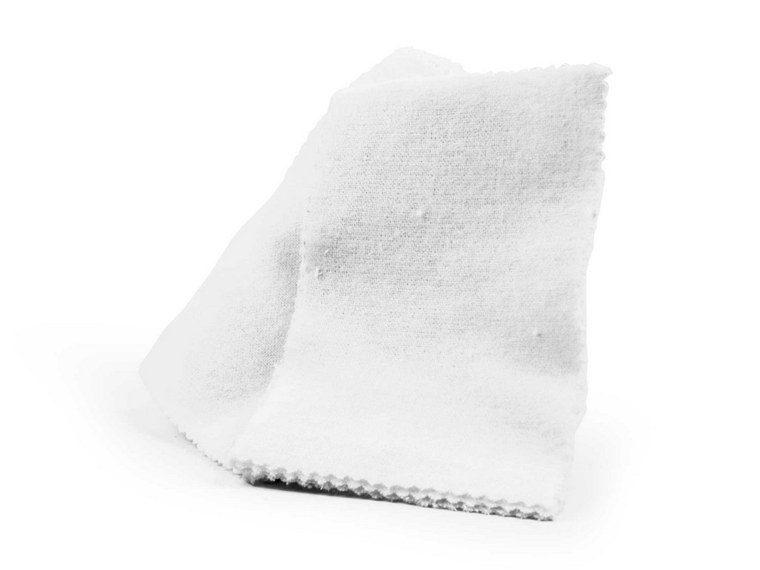 Flanela-Luszczek-GIV-do czysz.-broni-10-15 cm-lentus-militaria