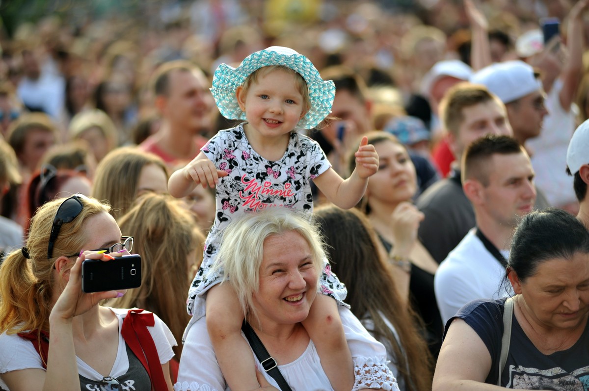Fun_Festival_Sosnowiec2019_Lobuzy_Boney.M_Captain_Jack_Alexia_iza_dobrowolska