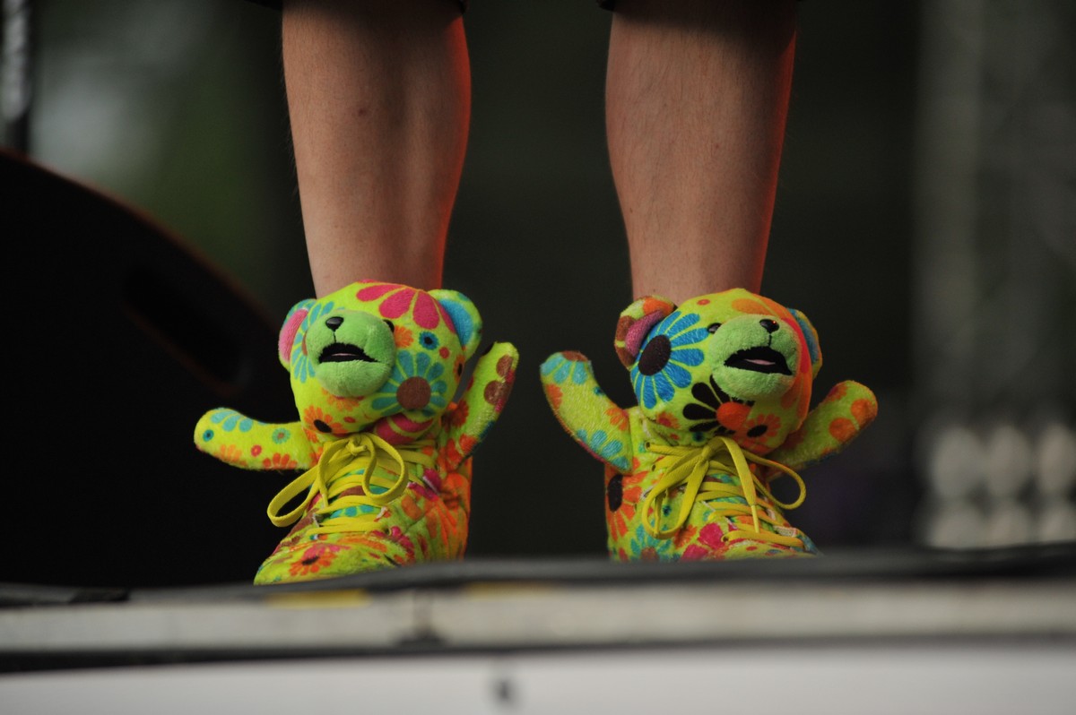 Fun_Festival_Sosnowiec2019_Lobuzy_Boney.M_Captain_Jack_Alexia_iza_dobrowolska