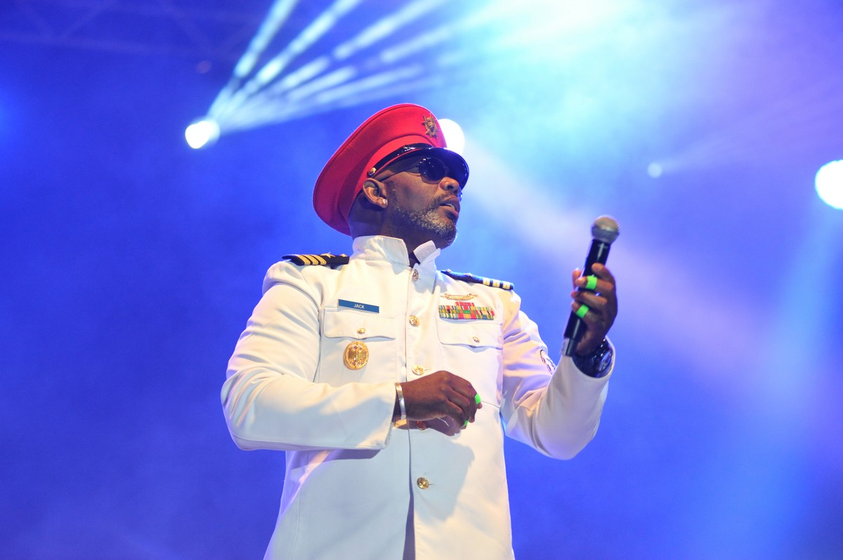 Fun_Festival_Sosnowiec2019_Lobuzy_Boney.M_Captain_Jack_Alexia_iza_dobrowolska