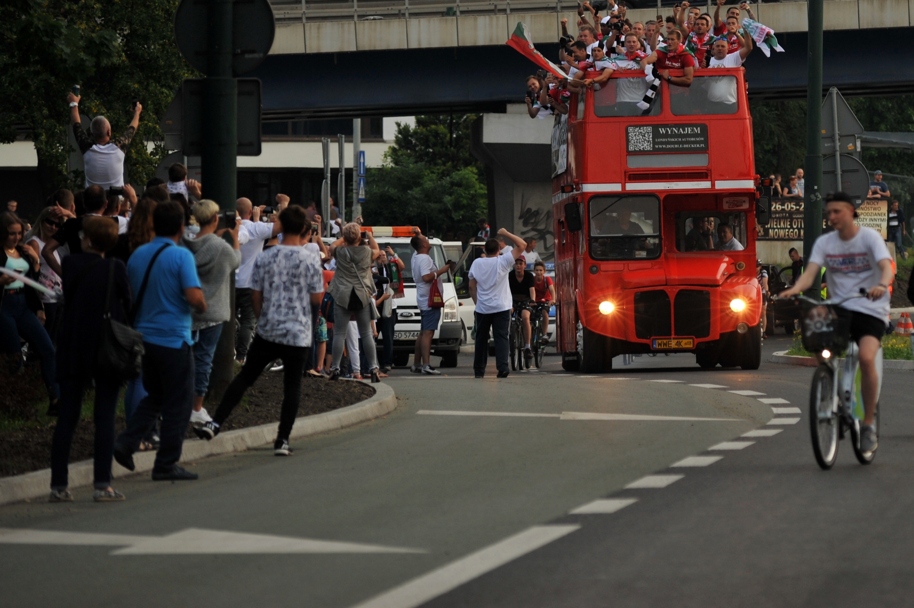 Fun_Festival_sosnowiec_2018_iza_dobrowolska