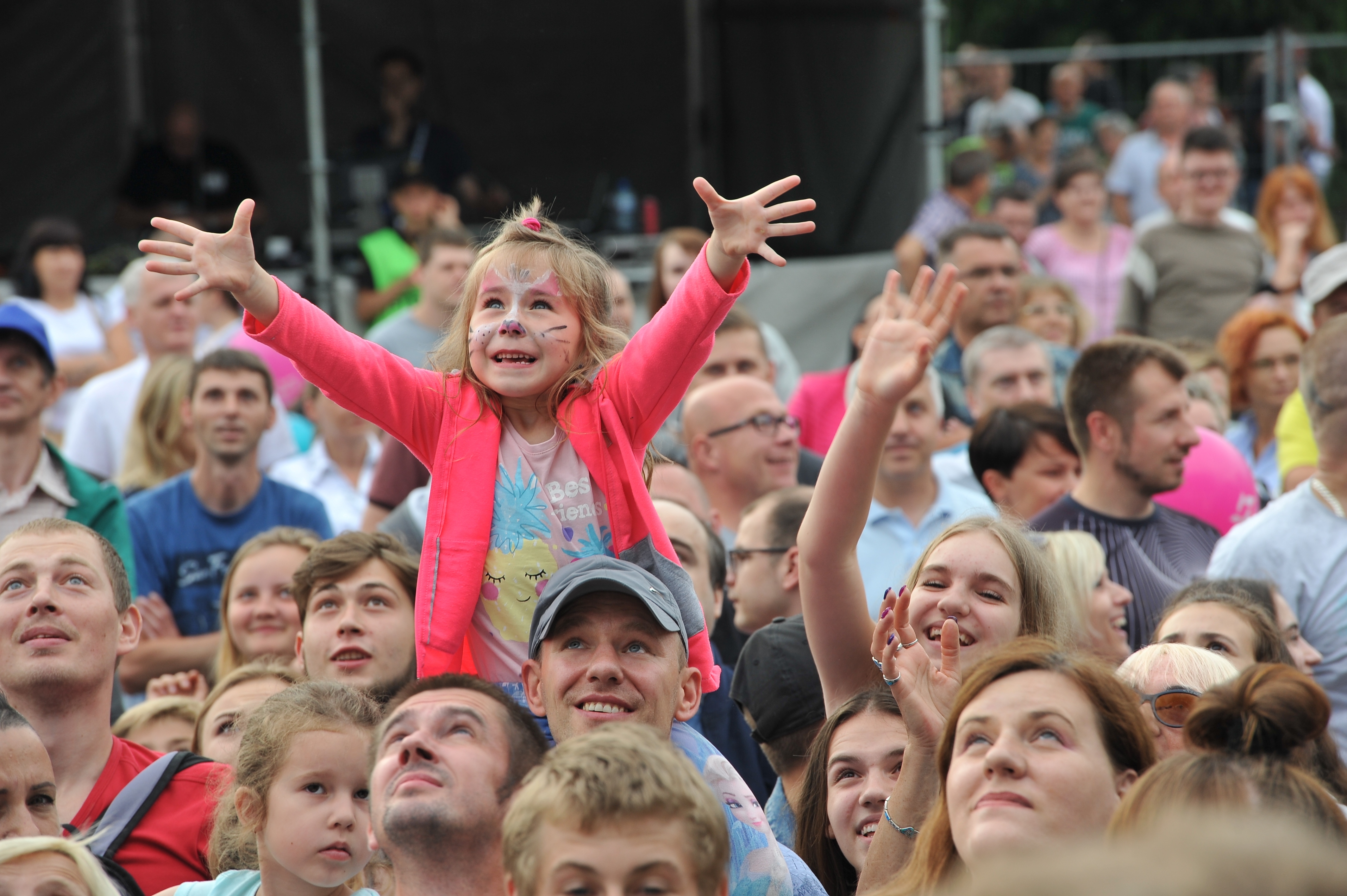 Fun_Festival_sosnowiec_2018_iza_dobrowolska