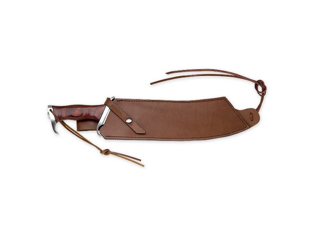 Hibben_IV_Combat_Machete_GH5008_maczeta_wojskowa_United_cutlery