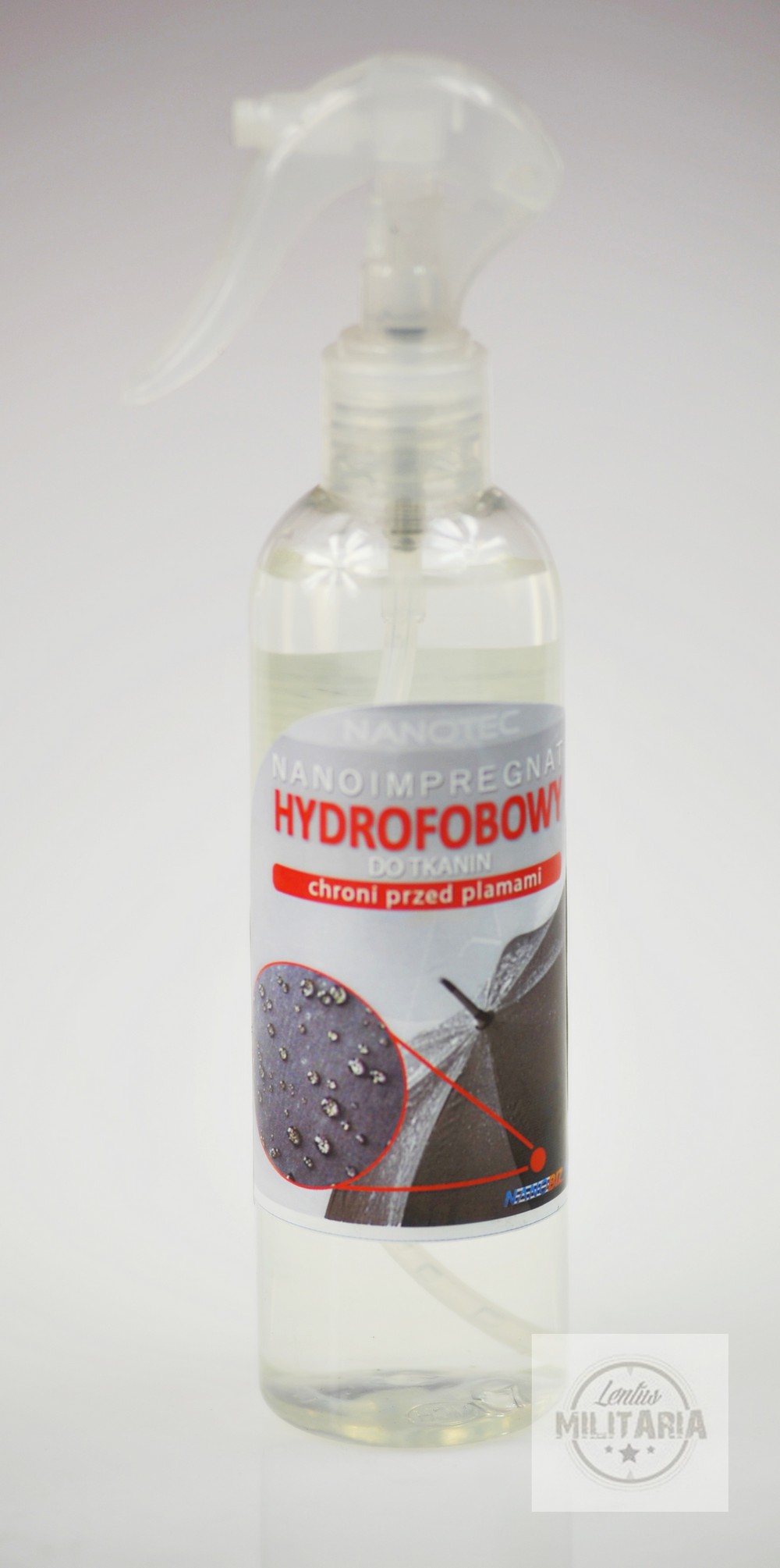 Impregnat_do_tkanin_odzieży_tapicerki_mebli