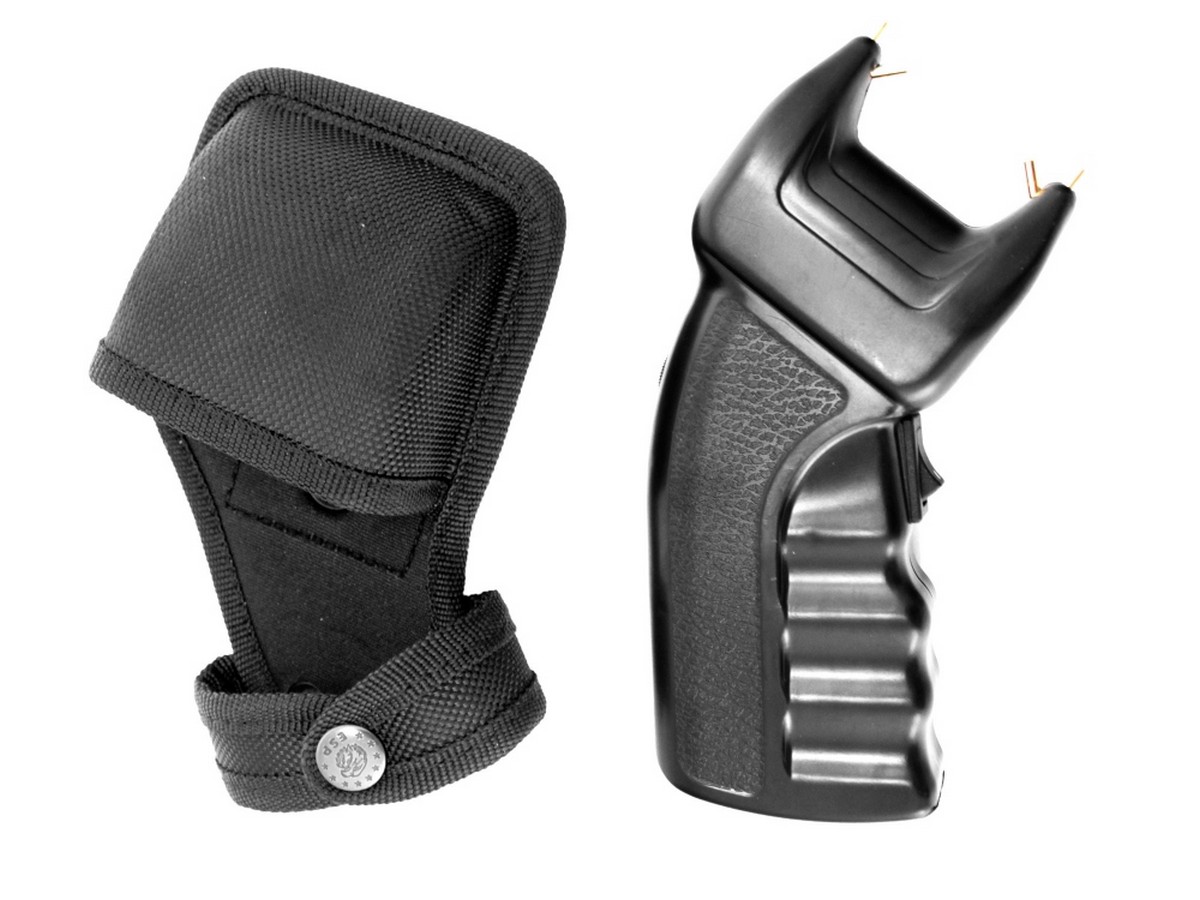 Kabura_na_paralizator_POWER_200_ESP_sluzby_mundurowe_lentus_militaria