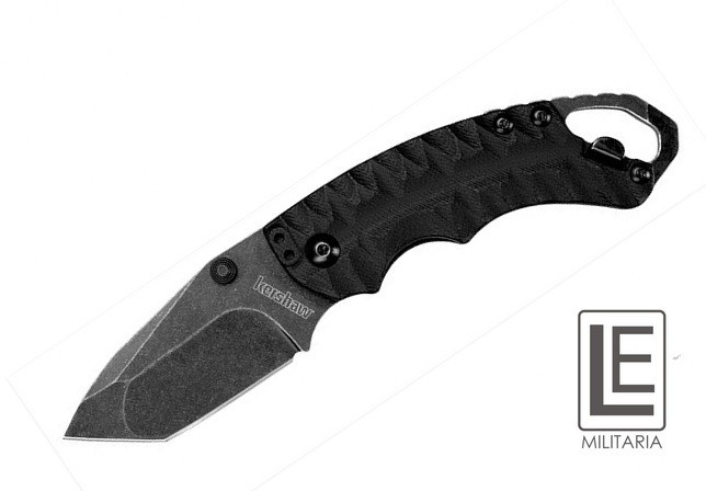Kershaw_shuffle_II_tanto_blk_noz_turystyczny