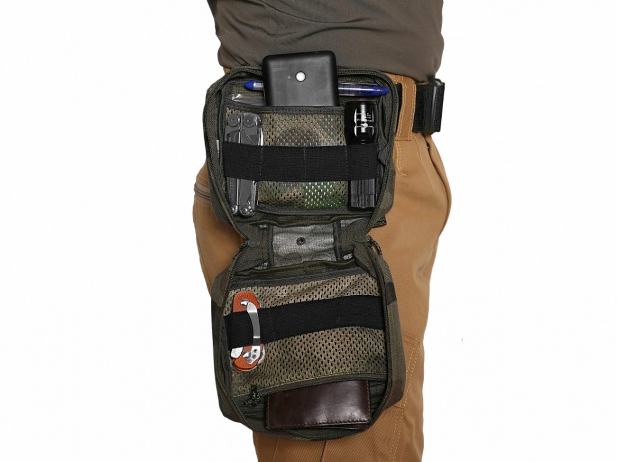 Kieszen_survival_cargo_KollteX_coyote_brown_torba_nerka_taktyczna_lentus_militaria