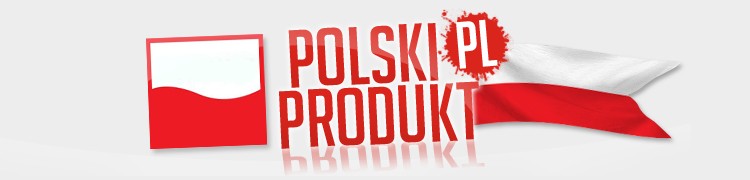 kominiarka szczęka dla harleyowca i nie tylko