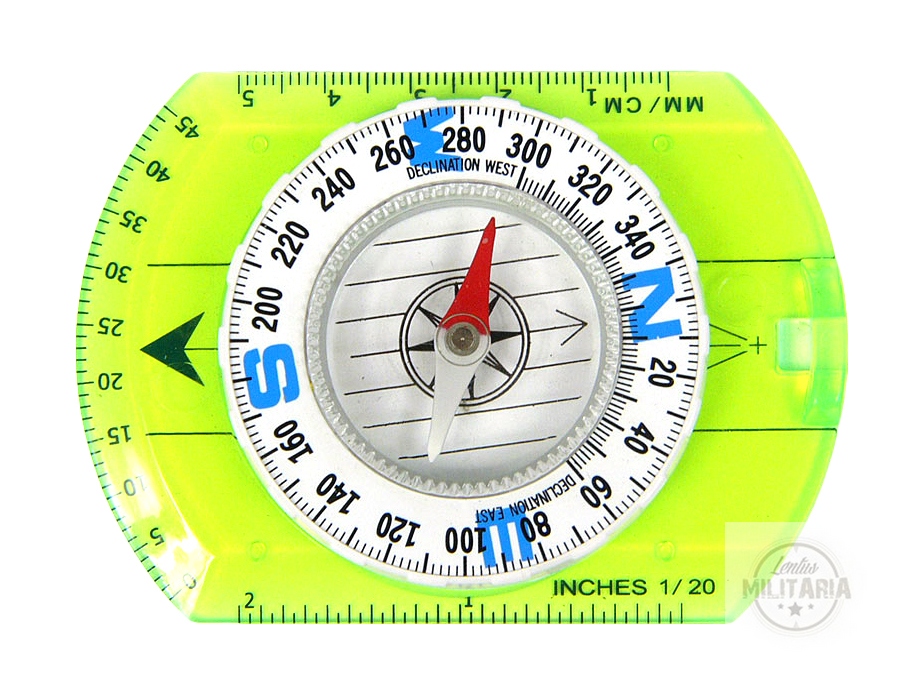 Kompas_kartograficzny_przelajowych_joker