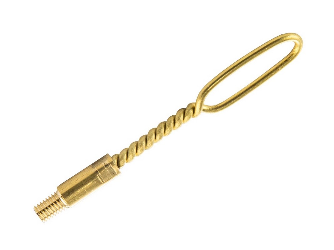 Koncowka-oczko-Luszczek-GIVkal.-12 -16-20-lentus-militaria