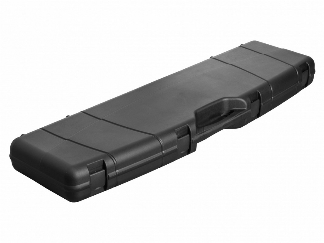 Kufer-na-bron-Megaline-130x35x12-czarny-klamry-do-transportu-lentus-militaria