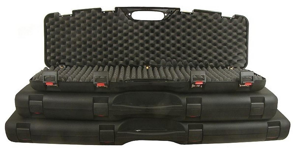 Kufer-na-bron-Megaline-czarny-125x25x11cm-zamek-walizka-pokrowiec