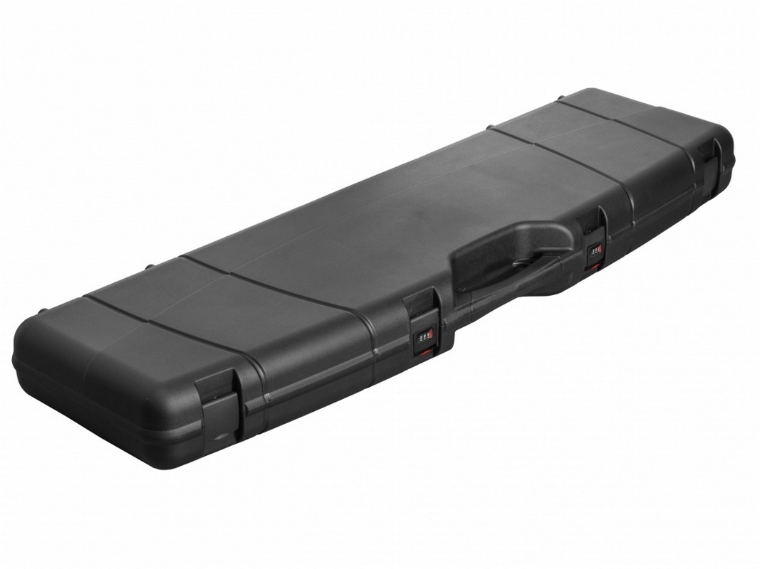 Kufer-na-bron-Megaline-czarny-130x35x12cm-zamek-walizka-pokrowiec-lentus-militaria