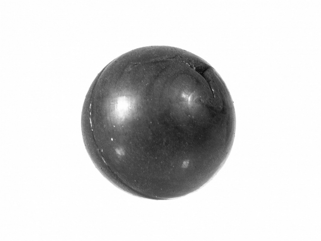 Kule-gumowe-RazorGun-50 kal.-50 -500szt-do-Umarex-HDR50-markerow-lentus-militaria