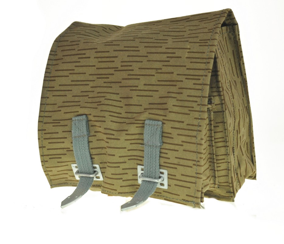 Ladownica_deszczyk_nva_lentus_militaria