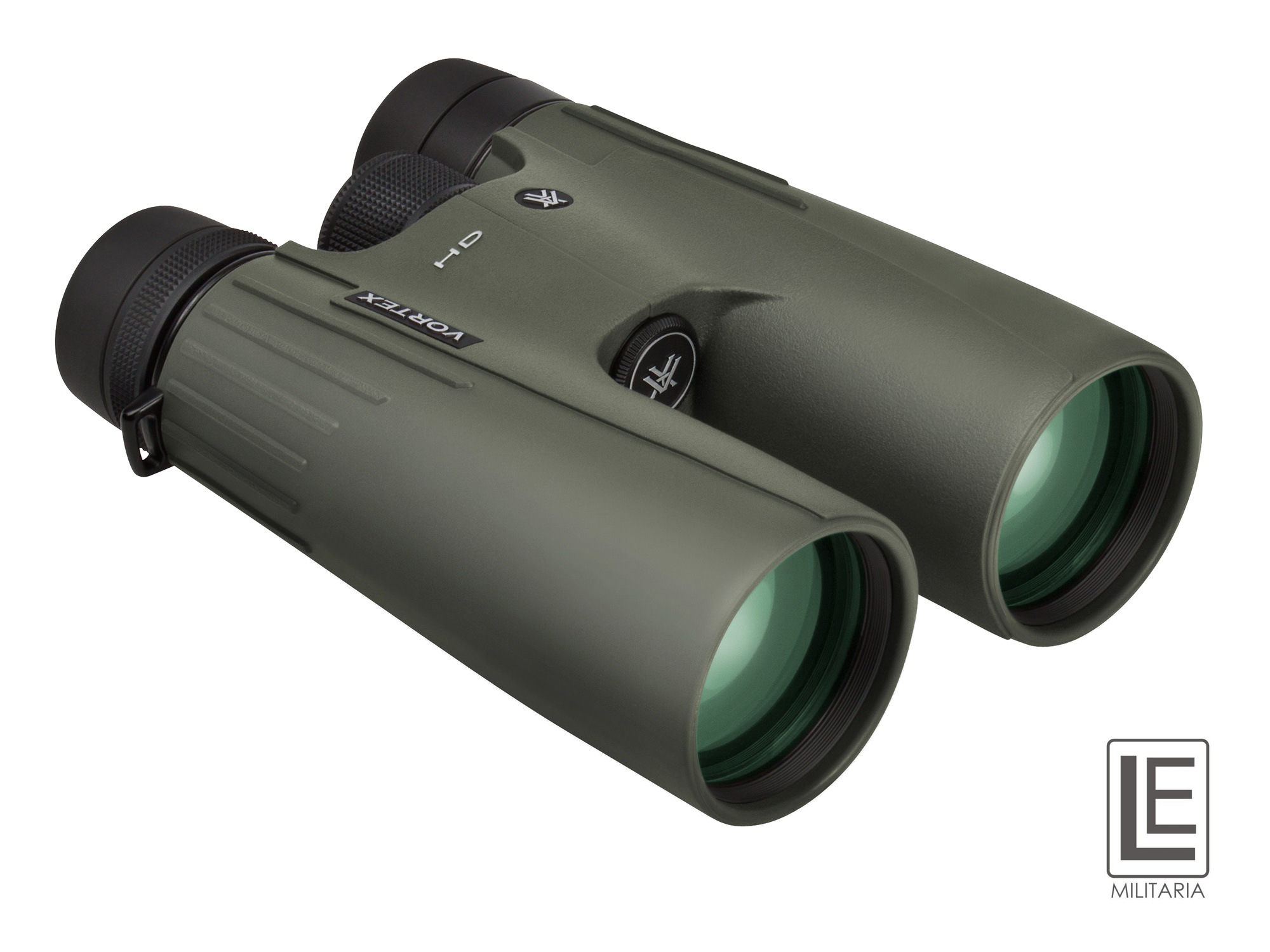 Lornetka Vortex Viper 10x50 w sklep.lentus-militaria.pl