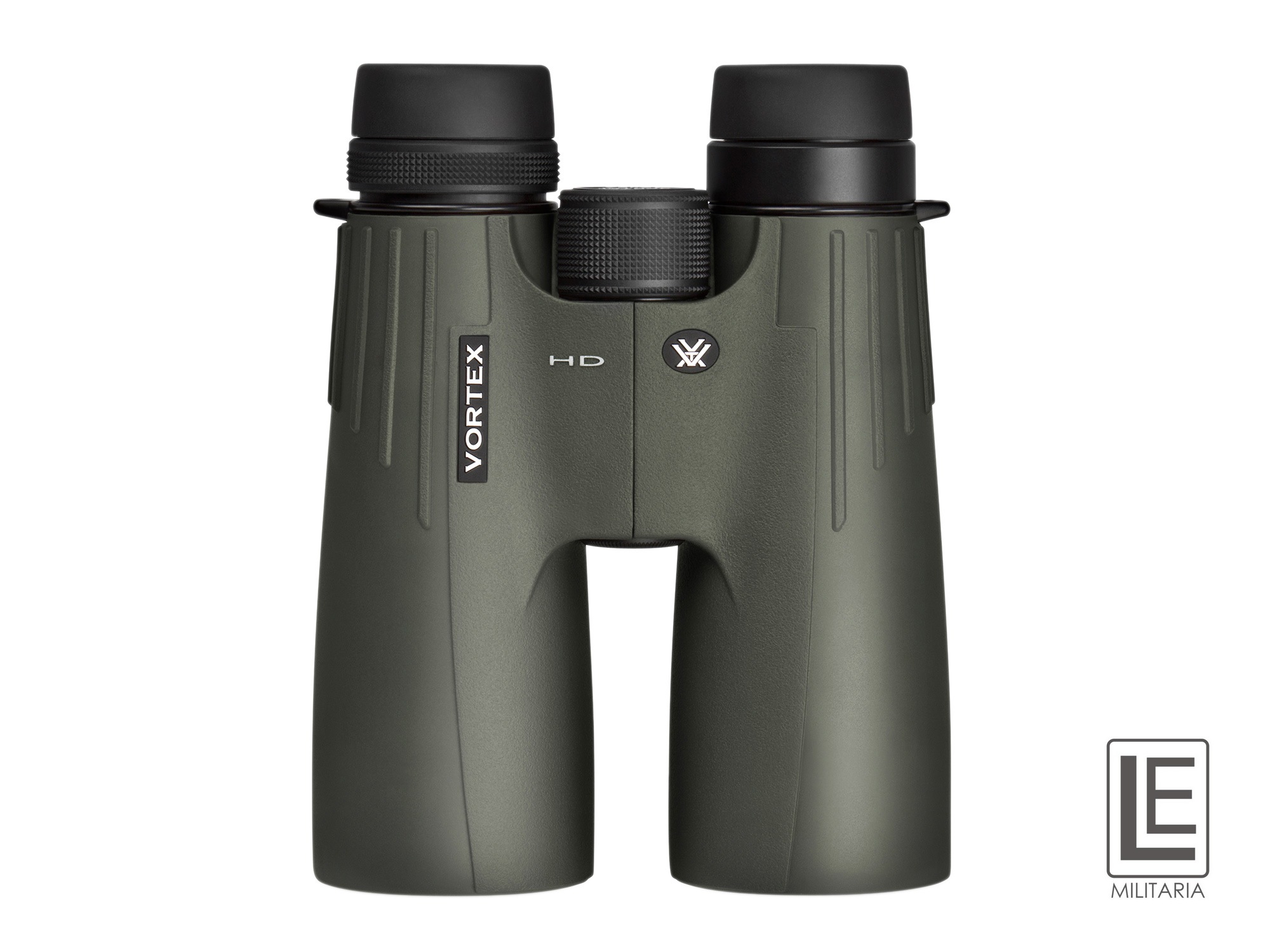 Lornetka Vortex Viper 10x50 w sklep.lentus-militaria.pl