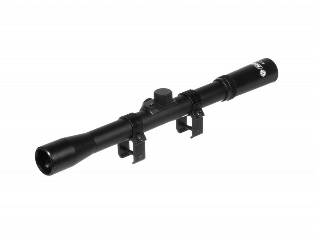 Luneta-celownicza-Kandar-4x20-montaz-wiatrowka-pneumatyczna-lentus-militaria