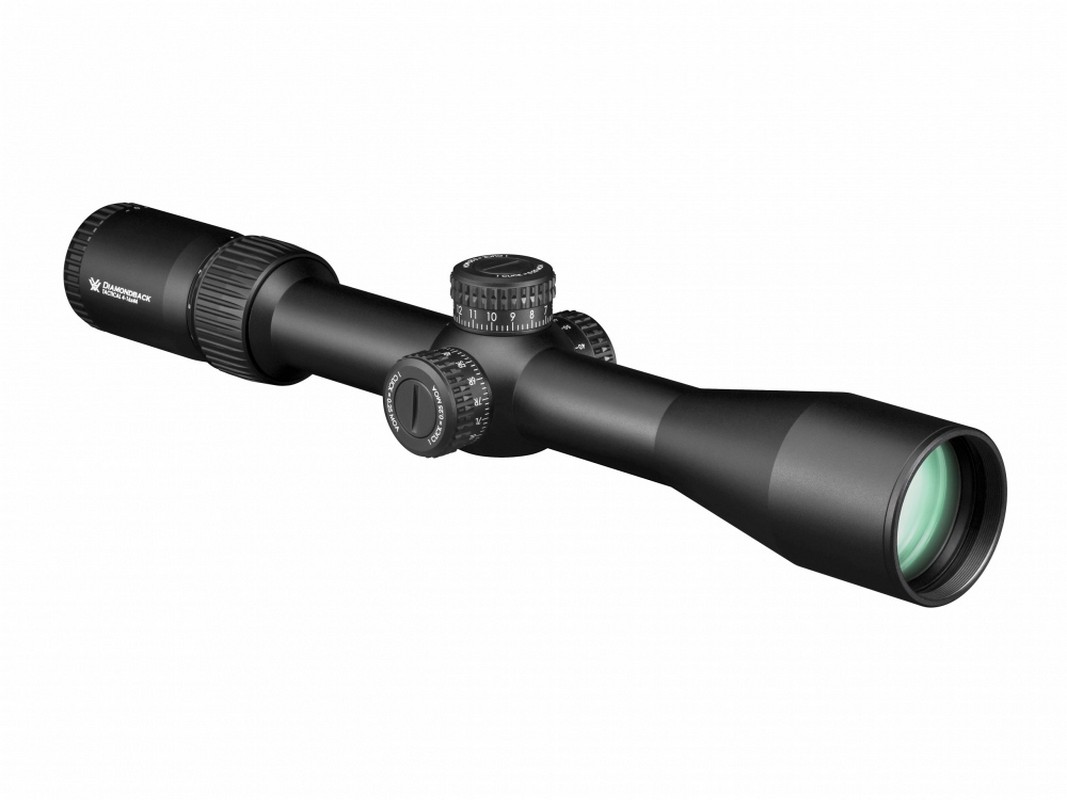 Luneta-celownicza-Vortex-Diamondback-Tactical 4-16x44 FFP 30 mm AO EBR-2C