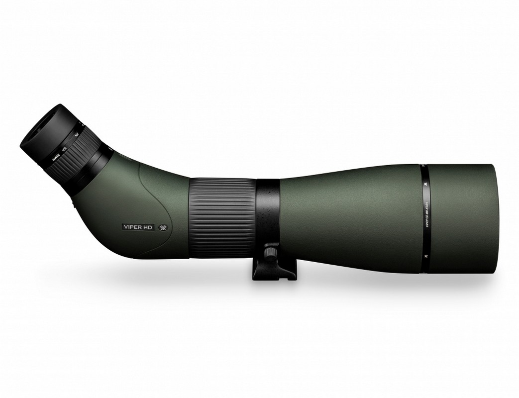 Luneta-obserwacyjna-Vortex-Viper-HD 20-60x85-skosna-perfekcyjna-;entus-militaria-sosnowiec