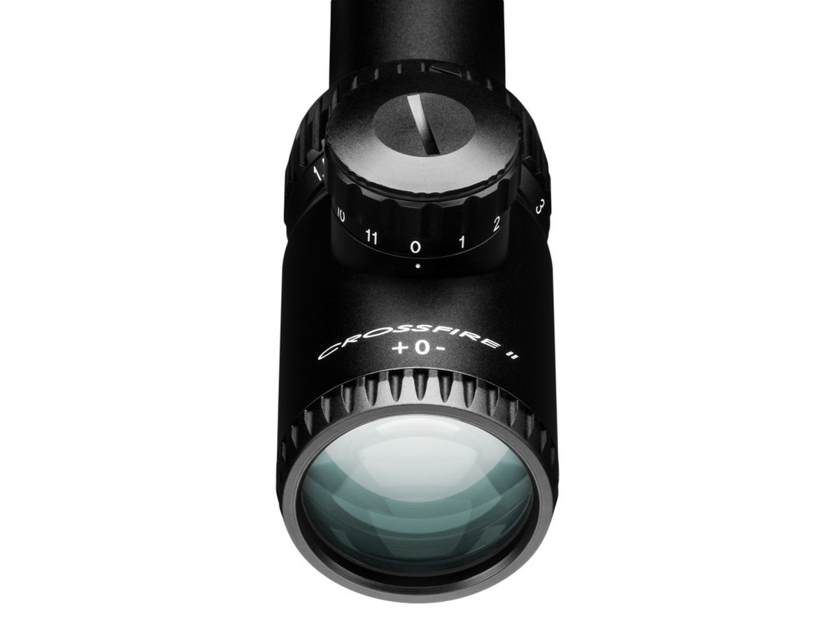 Luneta_celownicza_Vortex_Crossfire_II 1-4x24_30 mm_V_BRITE