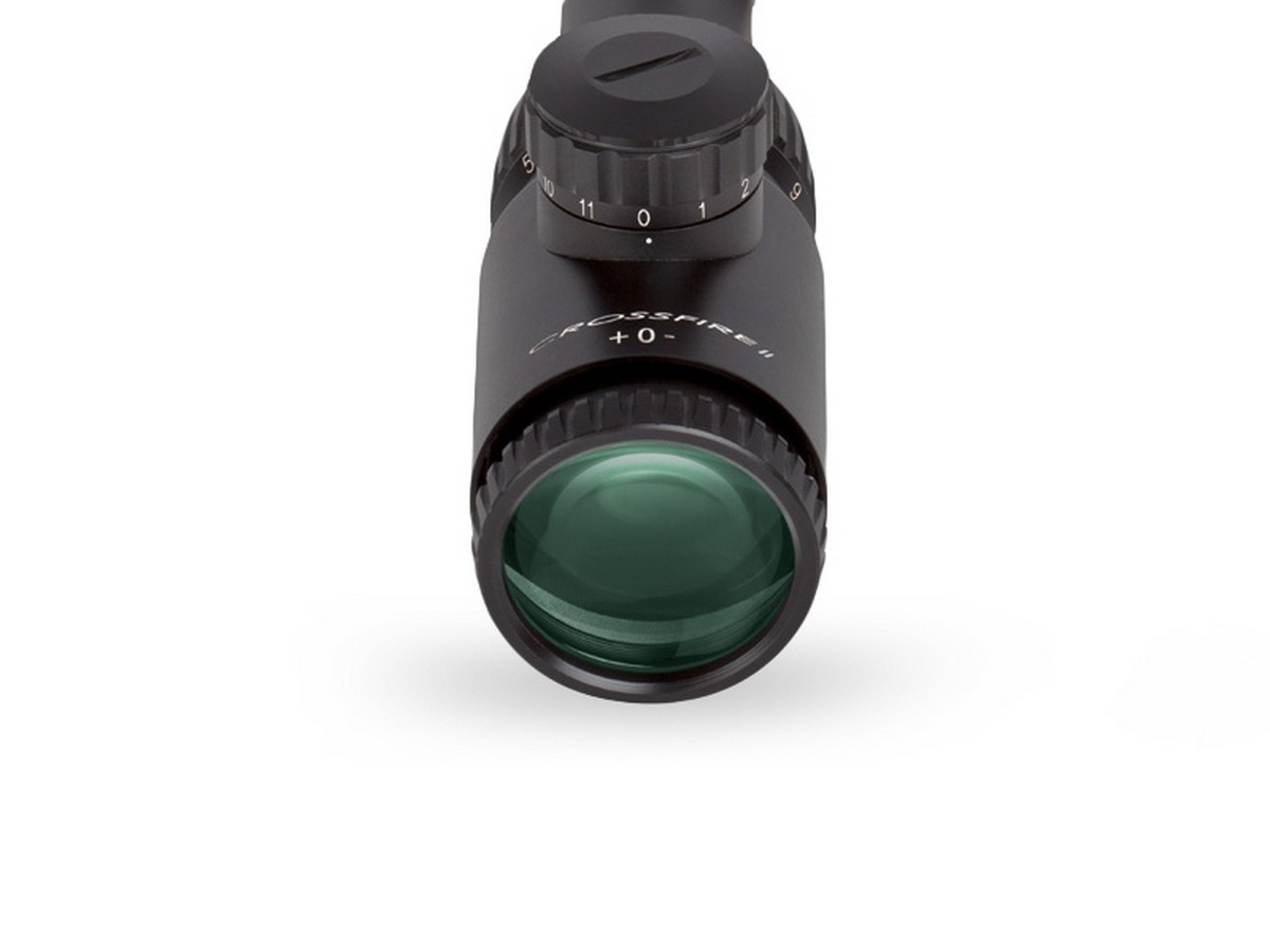 Luneta_celownicza_Vortex_Crossfire_II_3-9x50 1''_V-Brite
