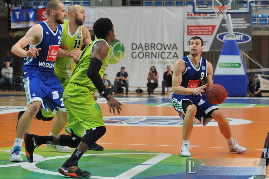MKSDabrowa_gornicza_anwil_wloclawek_21_10_2016