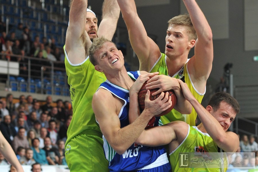 MKSDabrowa_gornicza_anwil_wloclawek_21_10_2016