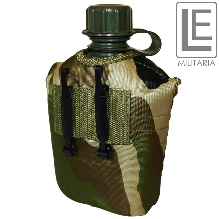 Manierka_us_arny_woodland_LC