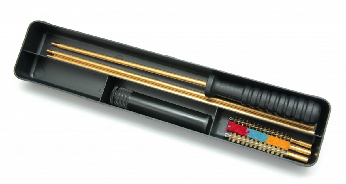 Mosiezny_wycior_plus_komplet_szczotek_plus_pudełko - 5.5mm_megaline