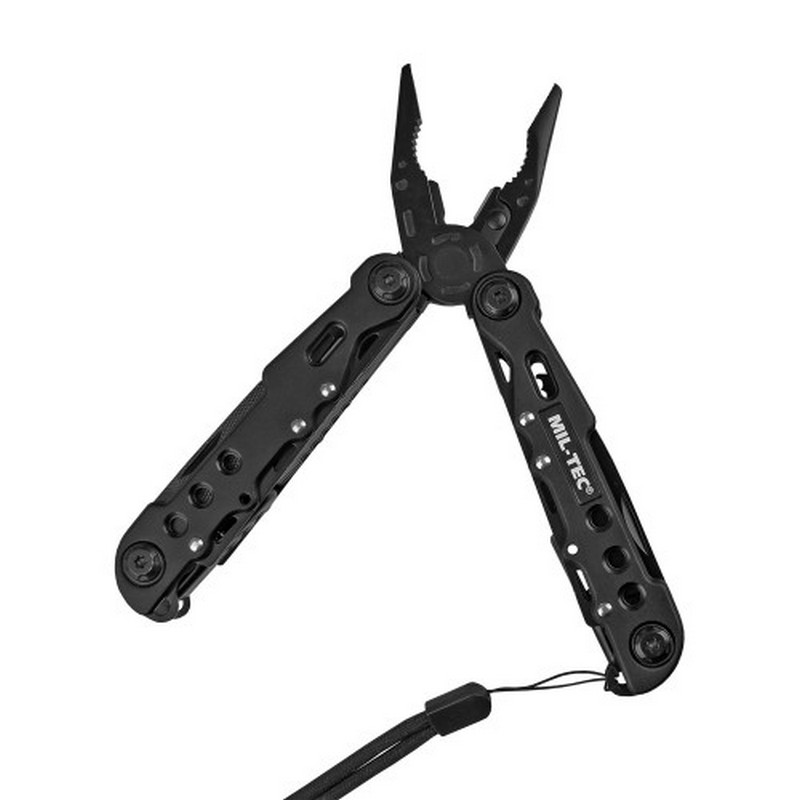 Multitool-Cobra-Narzedzie-Wielofunkcyjne-niezbednik-mil-tec-lentus-militaria