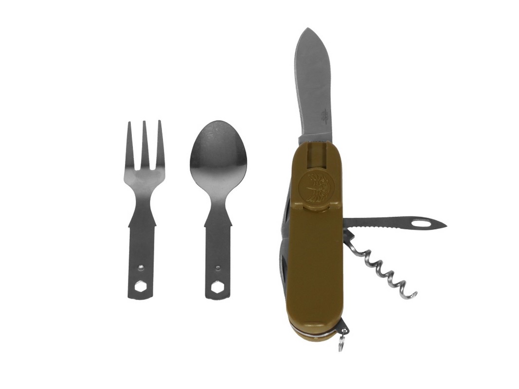 Niezbednik-skladany-Joker-JKR123-lyzka-widelec-otwieracz-korkociag-pokrowiec-lentus-militaria