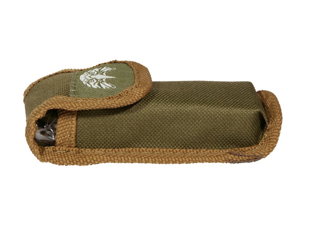 Niezbednik-skladany-Joker-JKR123-lyzka-widelec-otwieracz-korkociag-pokrowiec-lentus-militaria