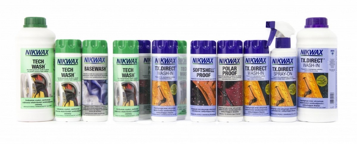 Nikwax-NI-03 TX-Direct-Wash-in-impregnat-1L-do-odziezy-przeciwdeszczowej-pranie-w-pralce-recznie-lentus-militaria