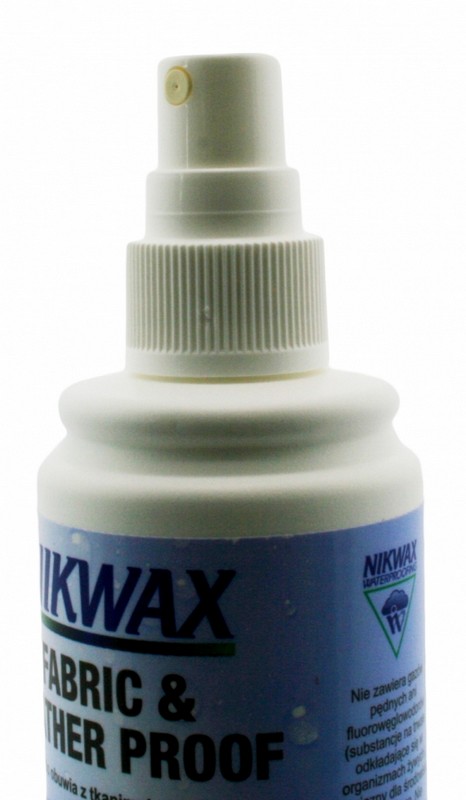 Nikwax-NI-36-impregnat-nubukwelur-spray-125 ml-bezbarwny-wodoodporny-lentus-militaria