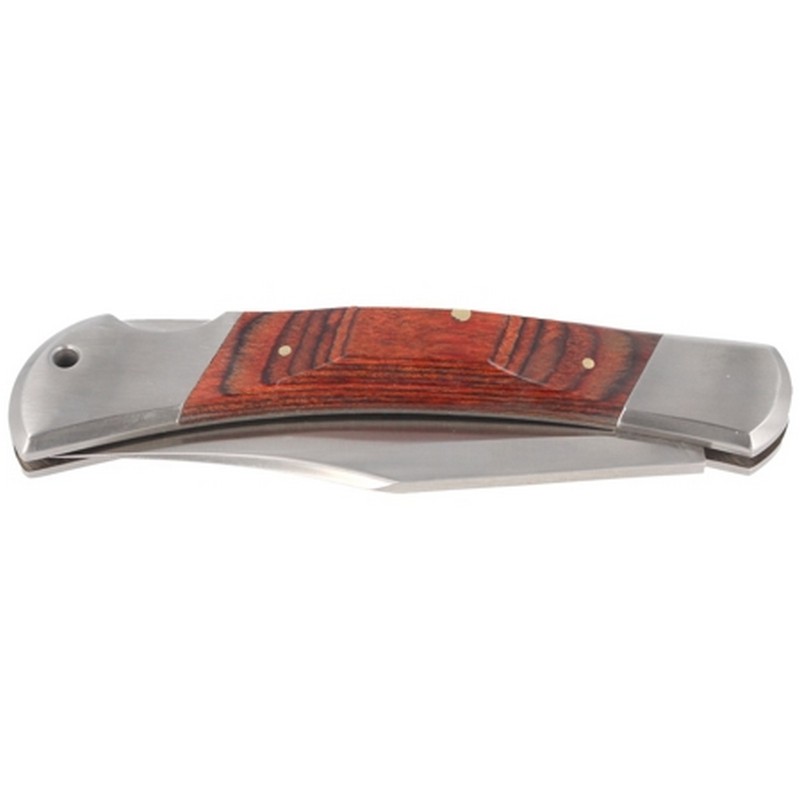 Noz-Herbertz-Solingen-Clip-Point-Folder-100mm