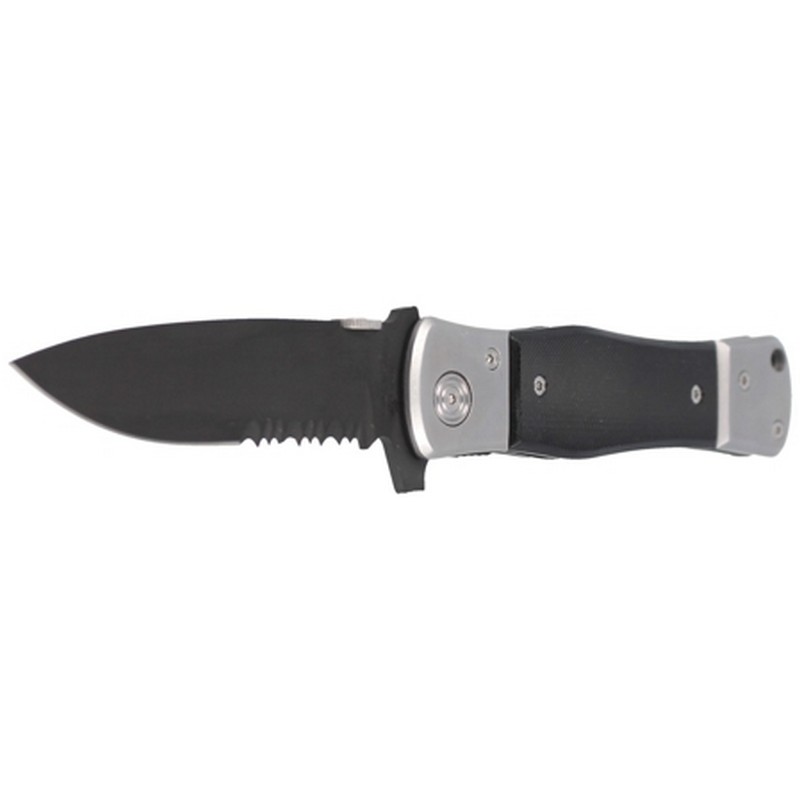 Noz-Herbertz-Solingen-Drop-Point-Folder
