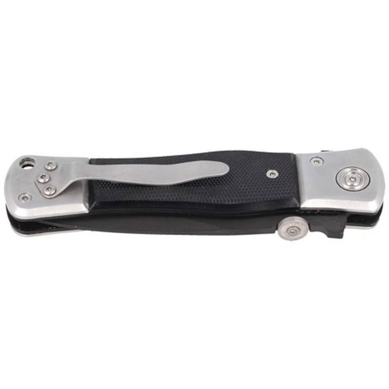 Noz-Herbertz-Solingen-Drop-Point-Folder